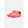 PUMA SCARPE FUTURE 7 PLAY MG JR - PINK