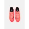 PUMA SCARPE FUTURE 7 PLAY MG JR - PINK