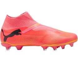 PUMA SCARPE FUTURE 7 MATCH+...