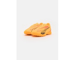 PUMA SCARPE ULTRA PLAY TT -...