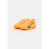 PUMA SCARPE ULTRA PLAY TT - ORANGE