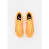 PUMA SCARPE ULTRA PLAY TT - ORANGE