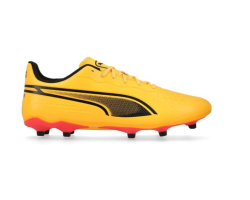 PUMA SCARPE KING MATCH...