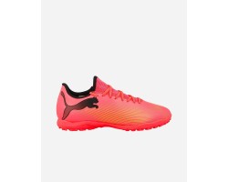 PUMA SCARPE FUTURE 7 PLAY...