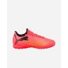 PUMA SCARPE FUTURE 7 PLAY TT - PINK