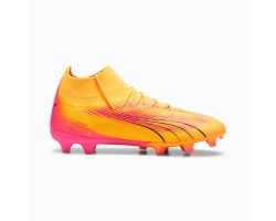 PUMA SCARPE ULTRA PRO FG/AG...