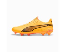 PUMA SCARPE KING PRO FG/AG...