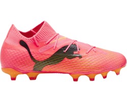 PUMA SCARPE FUTURE 7 PRO...