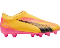 PUMA SCARPE ULTRA MATCH LL...