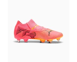 PUMA SCARPE FUTURE 7...