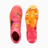 PUMA SCARPE FUTURE 7 ULTIMATE MXSG - PINK