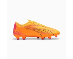 PUMA SCARPE ULTRA PLAY...