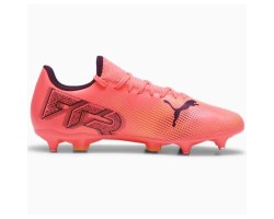 PUMA SCARPE FUTURE 7 PLAY...