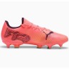 PUMA SCARPE FUTURE 7 PLAY MXSG - PINK