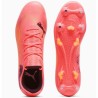 PUMA SCARPE FUTURE 7 PLAY MXSG - PINK