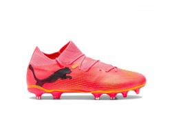 PUMA SCARPE FUTURE 7 MATCH...