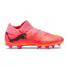 PUMA SCARPE FUTURE 7 MATCH MXSG - PINK