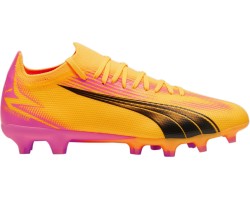 PUMA SCARPE ULTRA MATCH...