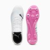 PUMA SCARPE FUTURE 7 PLAY MXSG - WHITE