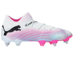 PUMA SCARPE FUTURE 7...