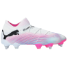PUMA SCARPE FUTURE 7 ULTIMATE MXSG - WHITE