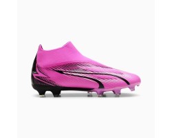 PUMA SCARPE ULTRA MATCH+ LL...
