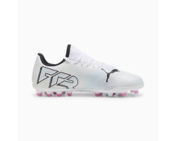 PUMA SCARPE FUTURE 7 PLAY...