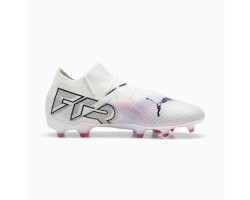 PUMA SCARPE FUTURE 7 PRO...