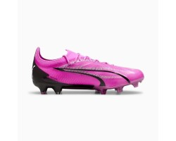 PUMA SCARPE ULTRA ULTIMATE...