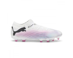 PUMA SCARPE FUTURE 7 PRO+...