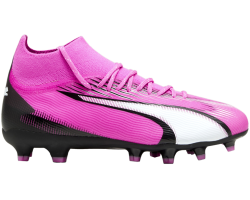 PUMA SCARPE ULTRA PRO FG/AG...