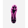 PUMA SCARPE ULTRA PRO FG/AG JR - PINK