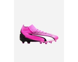 PUMA SCARPE ULTRA PRO FG/AG...