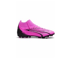 PUMA SCARPE ULTRA MATCH...