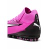 PUMA SCARPE ULTRA MATCH MXSG - PINK