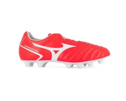 MIZUNO SCARPA MONARCIDA NEO...