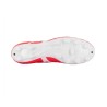MIZUNO SCARPA MONARCIDA NEO II SEL - FCORAL2/WHITE