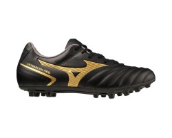 MIZUNO SCARPA MONARCIDA NEO...