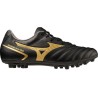 MIZUNO SCARPA MONARCIDA NEO II SEL AG - BLACK/GOLD