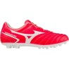 MIZUNO SCARPA MONARCIDA NEO II SEL AG - FCORAL2/WHITE