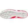 MIZUNO SCARPA MONARCIDA NEO II SEL AG - FCORAL2/WHITE