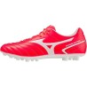 MIZUNO SCARPA MONARCIDA NEO II SEL AG - FCORAL2/WHITE