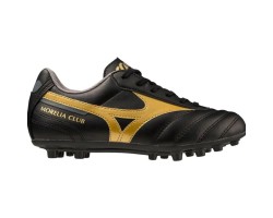 MIZUNO SCARPA MORELIA II...