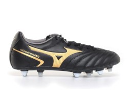 MIZUNO SCARPA MONARCIDA NEO...