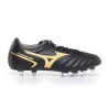 MIZUNO SCARPA MONARCIDA NEO II SEL MIX - BLACK/GOLD
