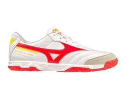 MIZUNO SCARPA MORELIA SALA...