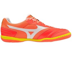 MIZUNO SCARPA MRL SALA CLUB...