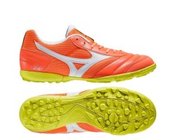 MIZUNO SCARPA MORELIA SALA...