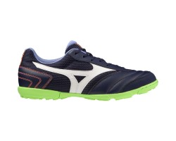 MIZUNO SCARPA MORELIA SALA...