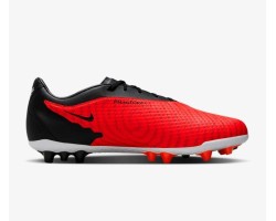 NIKE SCARPE PHANTOM GX...